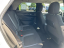 Thumbnail image of 2021 Chevrolet Trailblazer at LaFontaine Chevrolet Buick GMC of St. Clair
