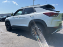 Thumbnail image of 2021 Chevrolet Trailblazer at LaFontaine Chevrolet Buick GMC of St. Clair