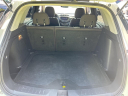 Thumbnail image of 2021 Chevrolet Trailblazer at LaFontaine Chevrolet Buick GMC of St. Clair