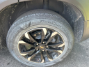 Thumbnail image of 2021 Chevrolet Trailblazer at LaFontaine Chevrolet Buick GMC of St. Clair