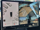 2021 Tesla Model Y Long Range at David Wilsons Villa Ford