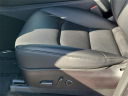Thumbnail image of 2021 Tesla Model Y at David Wilsons Villa Ford