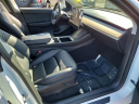 Thumbnail image of 2021 Tesla Model Y at David Wilsons Villa Ford