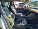 Thumbnail image of 2021 Tesla Model Y at David Wilsons Villa Ford
