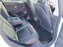 Thumbnail image of 2021 Tesla Model Y at David Wilsons Villa Ford