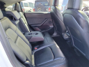Thumbnail image of 2021 Tesla Model Y at David Wilsons Villa Ford