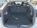 Thumbnail image of 2021 Tesla Model Y at David Wilsons Villa Ford