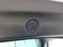 Thumbnail image of 2021 Tesla Model Y at David Wilsons Villa Ford