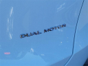 Thumbnail image of 2021 Tesla Model Y at David Wilsons Villa Ford