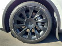 Thumbnail image of 2021 Tesla Model Y at David Wilsons Villa Ford