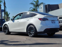 Thumbnail image of 2021 Tesla Model Y at David Wilsons Villa Ford