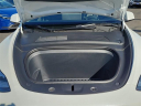 Thumbnail image of 2021 Tesla Model Y at David Wilsons Villa Ford