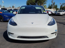 Thumbnail image of 2021 Tesla Model Y at David Wilsons Villa Ford