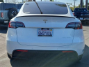 Thumbnail image of 2021 Tesla Model Y at David Wilsons Villa Ford