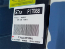 Thumbnail image of 2021 Tesla Model Y at David Wilsons Villa Ford