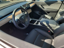 Thumbnail image of 2021 Tesla Model Y at David Wilsons Villa Ford