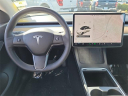 Thumbnail image of 2021 Tesla Model Y at David Wilsons Villa Ford