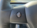 Thumbnail image of 2021 Tesla Model Y at David Wilsons Villa Ford