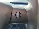 Thumbnail image of 2021 Tesla Model Y at David Wilsons Villa Ford