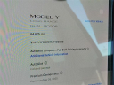 Thumbnail image of 2021 Tesla Model Y at David Wilsons Villa Ford