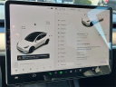 Thumbnail image of 2021 Tesla Model Y at David Wilsons Villa Ford