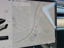 Thumbnail image of 2021 Tesla Model Y at David Wilsons Villa Ford