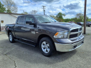 Thumbnail image of 2022 Ram 1500 Classic at Ranker Motor Sales