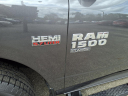 Thumbnail image of 2022 Ram 1500 Classic at Ranker Motor Sales