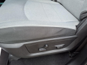 Thumbnail image of 2022 Ram 1500 Classic at Ranker Motor Sales