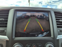 Thumbnail image of 2022 Ram 1500 Classic at Ranker Motor Sales