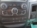 Thumbnail image of 2022 Ram 1500 Classic at Ranker Motor Sales