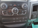Thumbnail image of 2022 Ram 1500 Classic at Ranker Motor Sales