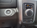 Thumbnail image of 2022 Ram 1500 Classic at Ranker Motor Sales