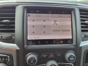Thumbnail image of 2022 Ram 1500 Classic at Ranker Motor Sales