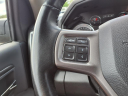 Thumbnail image of 2022 Ram 1500 Classic at Ranker Motor Sales