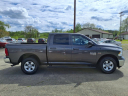 Thumbnail image of 2022 Ram 1500 Classic at Ranker Motor Sales