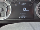 Thumbnail image of 2022 Ram 1500 Classic at Ranker Motor Sales