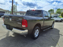 Thumbnail image of 2022 Ram 1500 Classic at Ranker Motor Sales