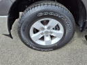 Thumbnail image of 2022 Ram 1500 Classic at Ranker Motor Sales