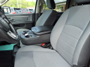 Thumbnail image of 2022 Ram 1500 Classic at Ranker Motor Sales