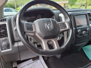 Thumbnail image of 2022 Ram 1500 Classic at Ranker Motor Sales