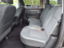 Thumbnail image of 2022 Ram 1500 Classic at Ranker Motor Sales