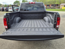 Thumbnail image of 2022 Ram 1500 Classic at Ranker Motor Sales