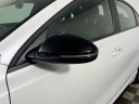 Thumbnail image of 2023 Kia Forte at Toyota of Tampa Bay NEW
