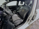 Thumbnail image of 2023 Kia Forte at Toyota of Tampa Bay NEW