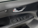 Thumbnail image of 2023 Kia Forte at Toyota of Tampa Bay NEW