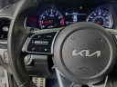 Thumbnail image of 2023 Kia Forte at Toyota of Tampa Bay NEW