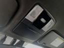 Thumbnail image of 2023 Kia Forte at Toyota of Tampa Bay NEW