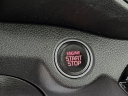 Thumbnail image of 2023 Kia Forte at Toyota of Tampa Bay NEW