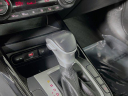 Thumbnail image of 2023 Kia Forte at Toyota of Tampa Bay NEW